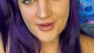 Girl blow topop xcl condoms and punchballoons