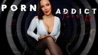 Porn Addiction Counsellor | Goddess Kate Alexis | Mesmerize, Brainwash, Roleplay