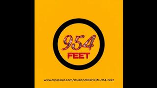 Dr954 Semen retention FJ