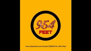 My step son's Horny Neighbor friend FJ fraturing 954Feet