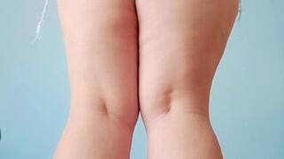 30 Days of Edging, Chastity Training [Custom Request] Part One