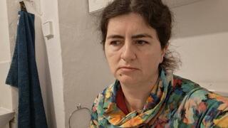 A few of the qiuck shots