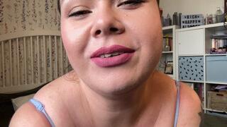 Owned- My pathetic boy