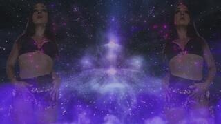 Supernatural pussy psychic reading