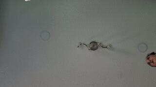 Too Small to Please a Goddess!