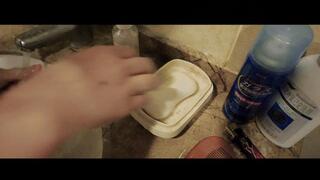 YT2611 How was the Earth Disappear