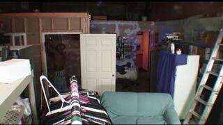 Tiffany Caught On Hidden Camera Sucking And Fucking BBC Handyman! (1st half mp4 sd)