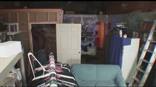 Tiffany Caught On Hidden Camera Sucking And Fucking BBC Handyman! (1st half wmv)