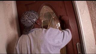 Young Neva Suck And Fuck BBC! (1st half mp4 sd)