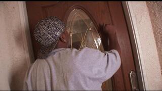 Young Neva Suck And Fuck BBC! (1st half wmv)