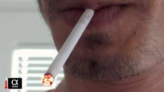 Smoking Vogue Bleue Superslim 100s