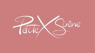 J'arrose ta bite en feu