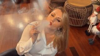 Sexuality in dance WMV