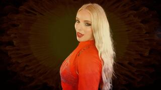 FINANCIAL OBLITERATION X10