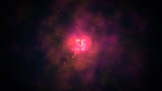 DoubleVag, Squirting, Rimming, Creampie, Cum Swallow MILF in action