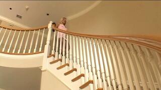 Stacis Anal Gangbang Includes Double Penetrtion And Double Anal Ends With Creampies! (1 of 6 wmv)