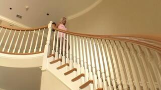 Stacis Anal Gangbang Includes Double Penetrtion And Double Anal Ends With Creampies! (1 of 6 mp4)