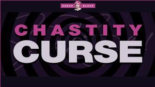 Chastity Curse