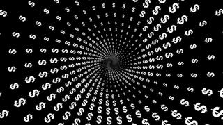 ** DEBT-CEMBER AFFIRMATIONS FOR WEAK AND HORNY WALLETS ( looped version ) **