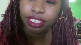 Shrinking fetish - Goddess MXDominion Shrinks you and makes you her Tiny slave POV 1080,  femdom, goddess worship, giantess