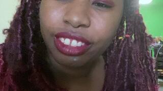 Shrinking fetish - Goddess MXDominion Shrinks you and makes you her Tiny slave POV 4k,  femdom, goddess worship, giantess