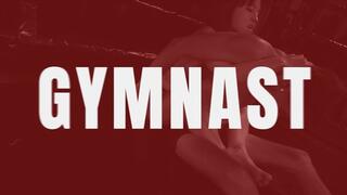 SEXBATTLE RING - LOSERS DON'T CUM!