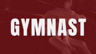 SEXBATTLE RING - LOSERS DON'T CUM in 4K!