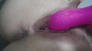 I like to be on top and in control! Are you up for it?