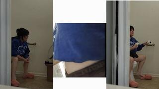 CATURDAY CATCHUP PEESEY