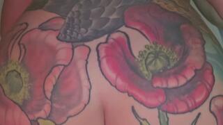 ???? CANADIAN PIE!! ????