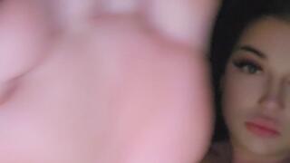 For The Most Desper Foot Loser Only