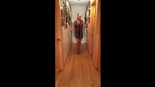 3 COMBO NATURALLY HIGH ARCHES