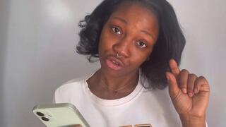 SPH laughing at tiny dick