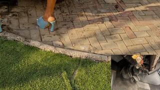 This EMBARRASSING Car Finally Starts After A STRUGGLE!