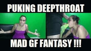 DEEP THROAT FUCKING PUKE 241201DB2 VIOLET DEEPTHROAT PUKING SHUTTING A MAD GIRLFRIEND UP + FREE SURPRISE SHOW (LOWDEF SD MP4 VERSION)
