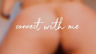 Gassy Giantess Assistant