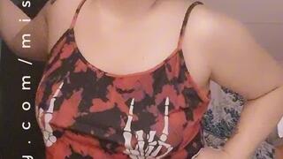 Younger boy x Stepsister