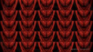 Son of Satan - relaxing classy mesmerize