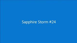 SapphireStorm024