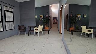 The punishment of the sissy slave