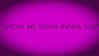 Making You My Dirty Slut-Part 1 Teaser