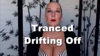 Mesmerize Tranced Drifting Off HD (WMV)