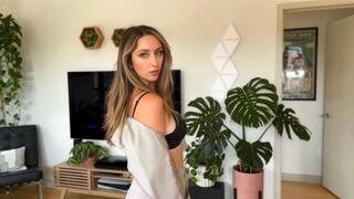 Showing Off For You