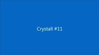 Crystall011
