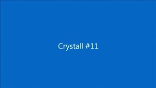 Crystall011 (MP4)