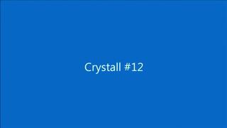Crystall012 (MP4)