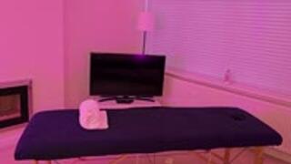 Masseuse Opens Up About Her Swingers Lifestyle