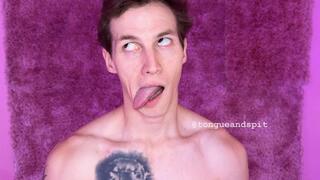 Aaron Goon Faces Part16 Video1 - MP4