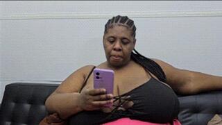 I LEARNED SOMETHING NEW - BY YASMIN BRISA - FULL VERSION FULL HD - NEW SATHAMMY DECEMBER 2024!!!