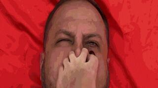 Superwoman: Total Domination WMV